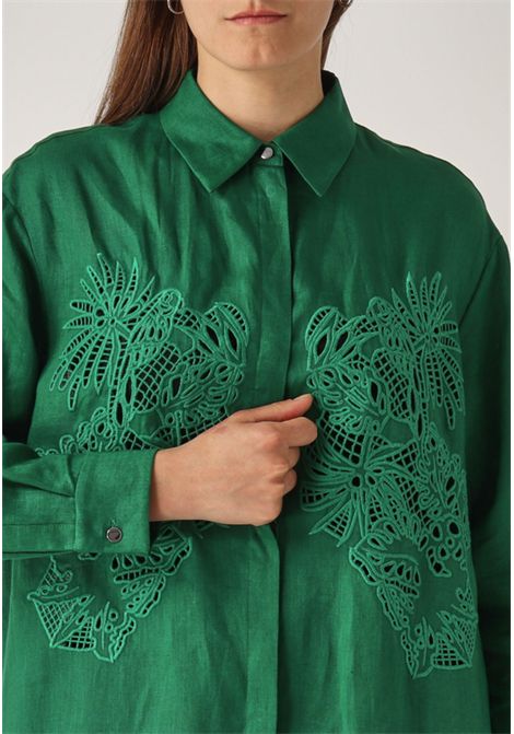  Max Mara Studio | MEGATON032