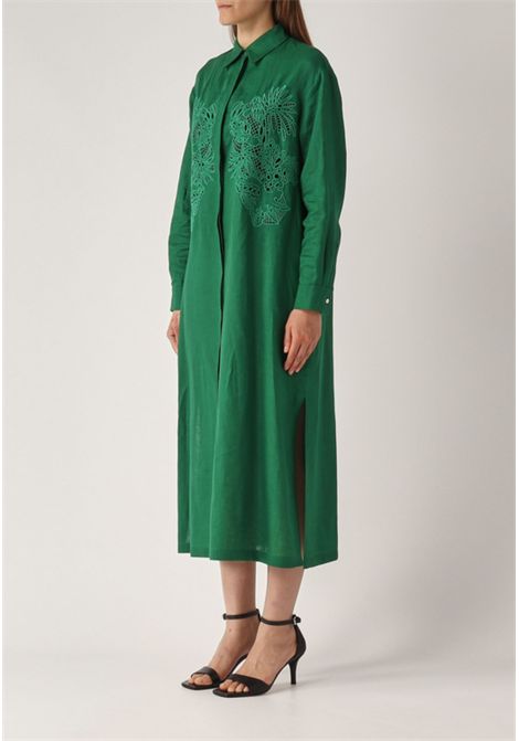  Max Mara Studio | MEGATON032