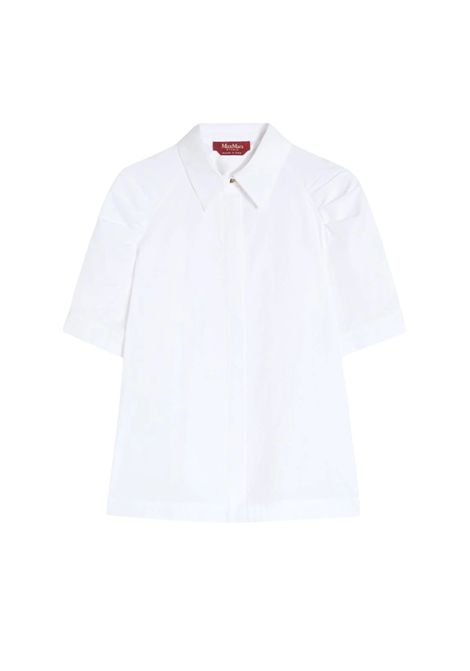  Max Mara Studio | MSTAMORE001