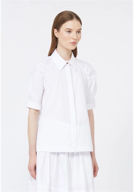  Max Mara Studio | MSTAMORE001