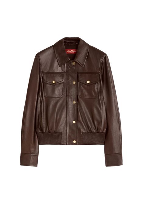  Max Mara Studio | MSTBIADA002