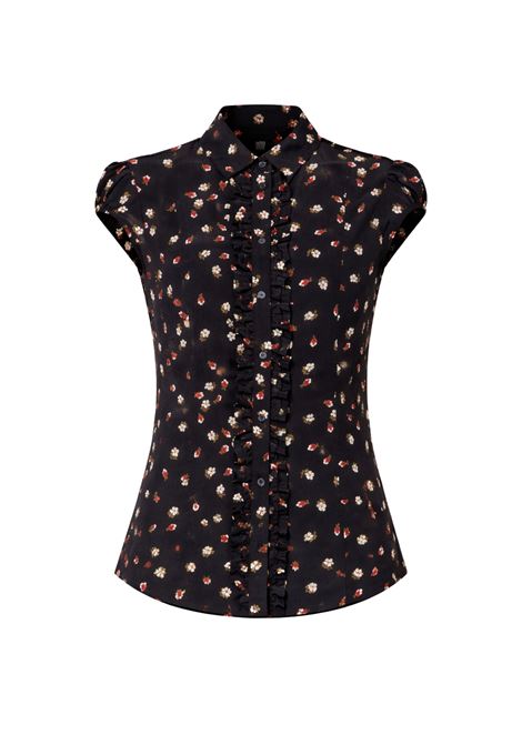  Max Mara Studio | MSTCANALE001