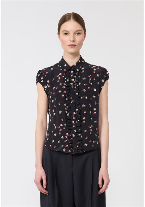  Max Mara Studio | MSTCANALE001