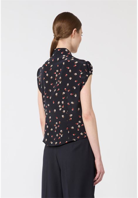  Max Mara Studio | MSTCANALE001