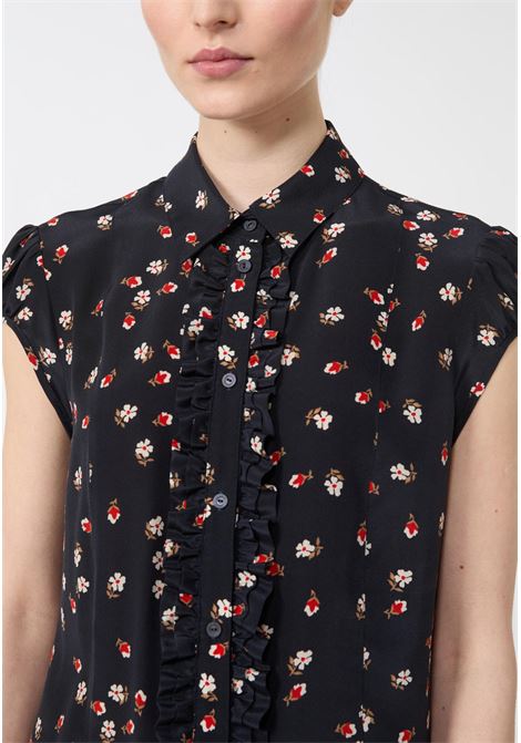  Max Mara Studio | MSTCANALE001