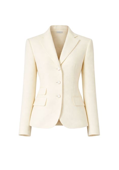  Max Mara Studio | MSTEMIRO001