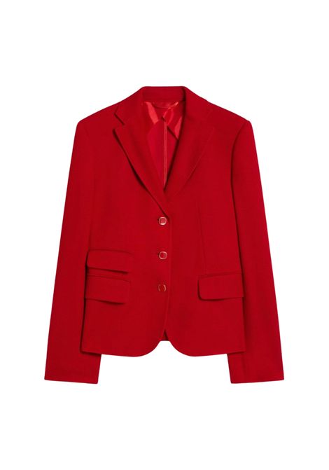  Max Mara Studio | MSTEMIRO002