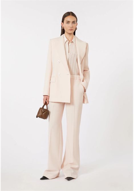  Max Mara Studio | MSTFLIRT001