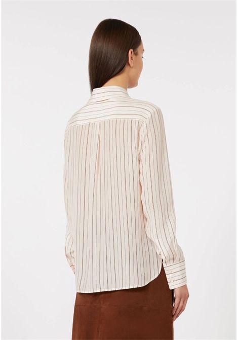  Max Mara Studio | MSTFLIRT001