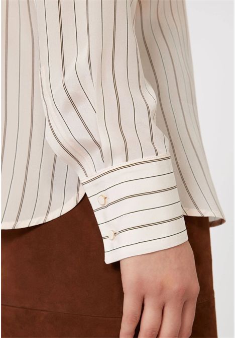  Max Mara Studio | MSTFLIRT001