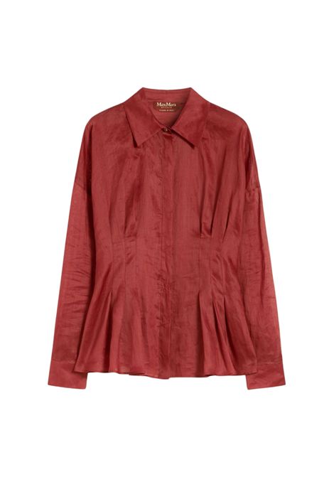  Max Mara Studio | MSTORA066