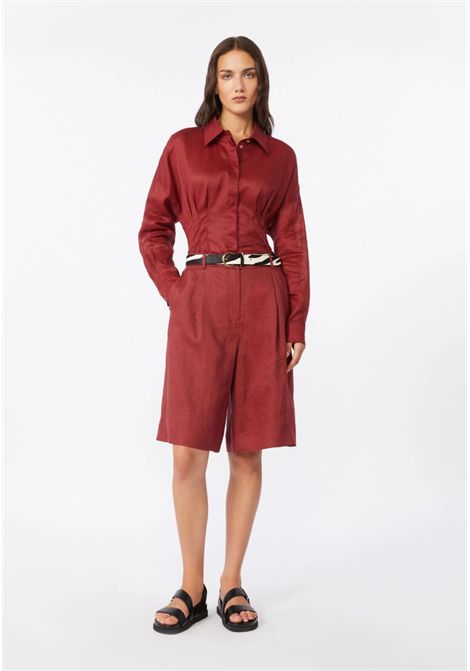  Max Mara Studio | MSTORA066