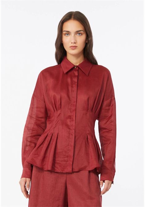  Max Mara Studio | MSTORA066