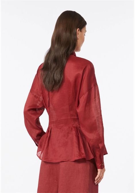  Max Mara Studio | MSTORA066