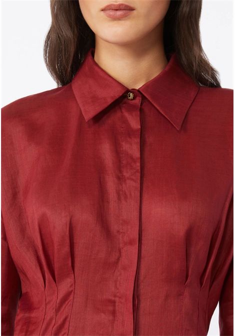  Max Mara Studio | MSTORA066