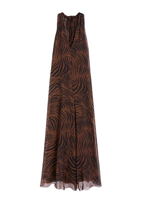  Max Mara Studio | MSTSALICE002