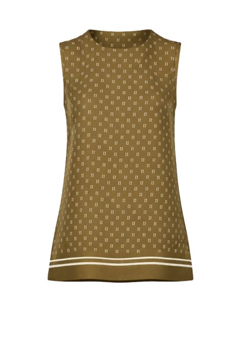  Max Mara Studio | MSTSCATOLA003