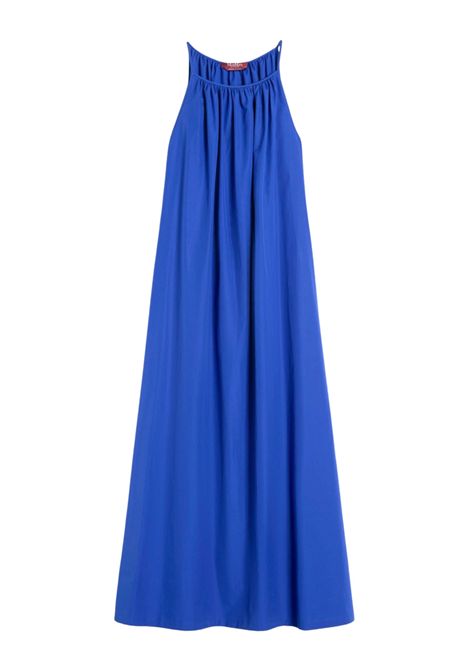  Max Mara Studio | MSTZUPPA071