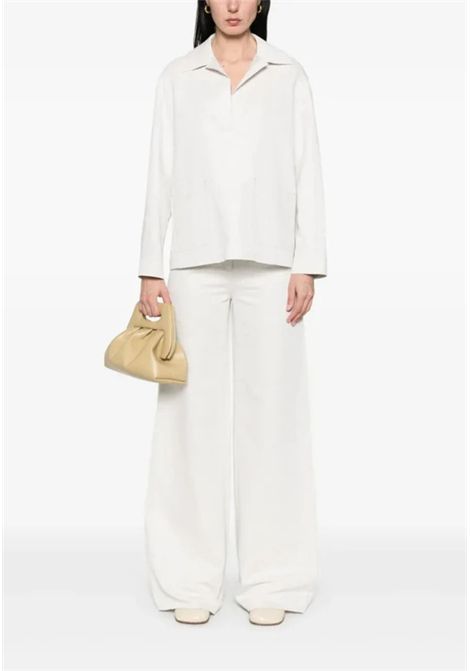  Max Mara Studio | MURGE004