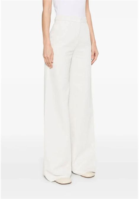  Max Mara Studio | MURGE004