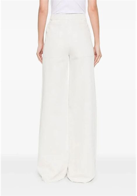  Max Mara Studio | MURGE004