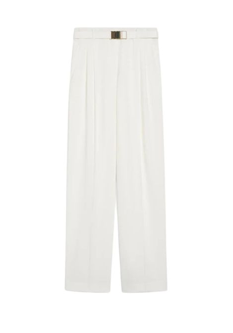  Max Mara Studio | NEOTTIA009