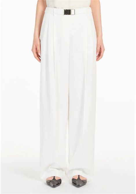  Max Mara Studio | NEOTTIA009