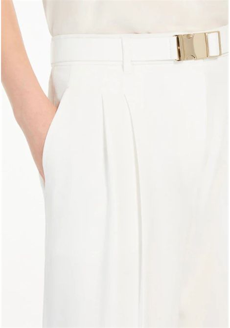  Max Mara Studio | NEOTTIA009