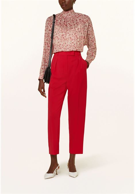  Max Mara Studio | OLIVER045