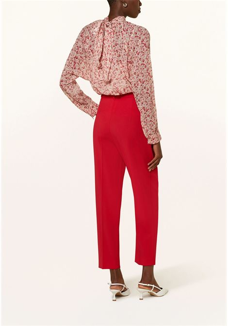  Max Mara Studio | OLIVER045