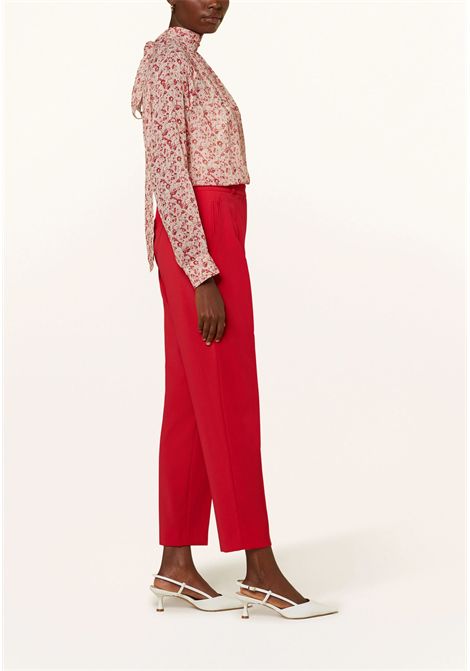  Max Mara Studio | OLIVER045