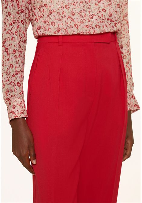  Max Mara Studio | OLIVER045