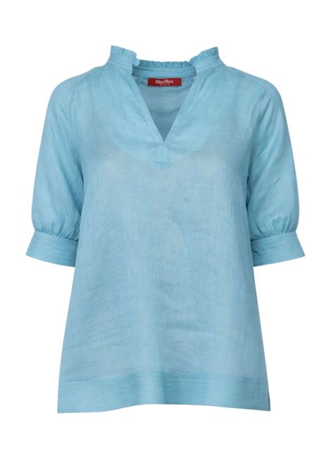  Max Mara Studio | ORVIETO052