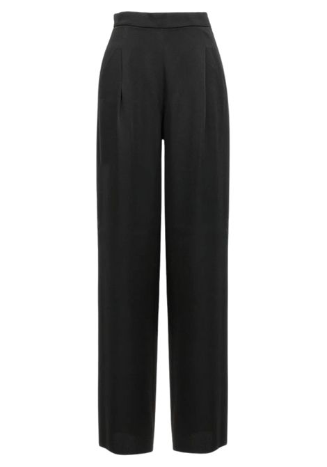  Max Mara Studio | PALLIDA015