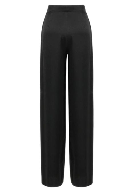  Max Mara Studio | PALLIDA015