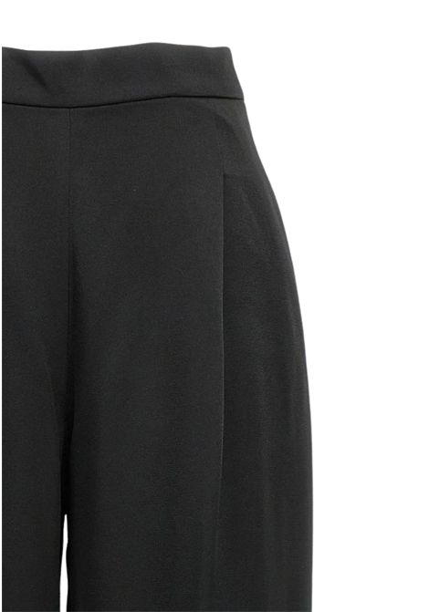  Max Mara Studio | PALLIDA015