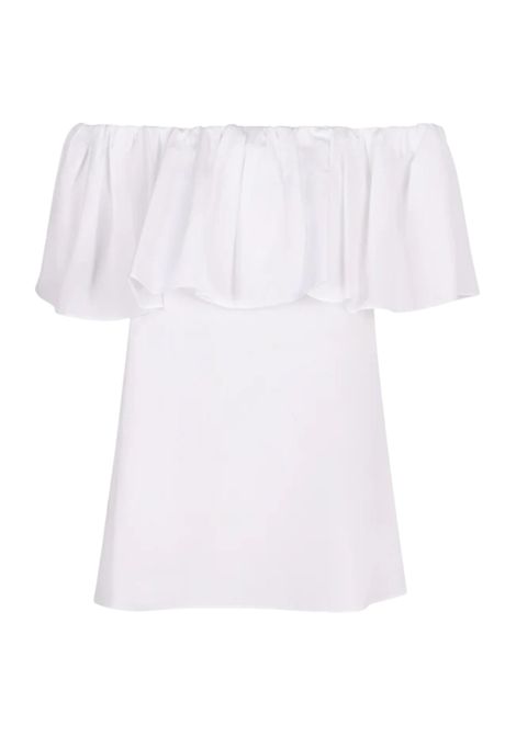  Max Mara Studio | PECCATI001