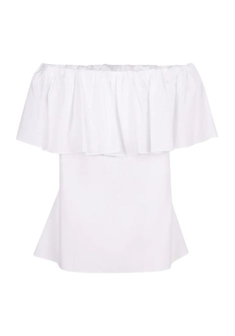  Max Mara Studio | PECCATI001