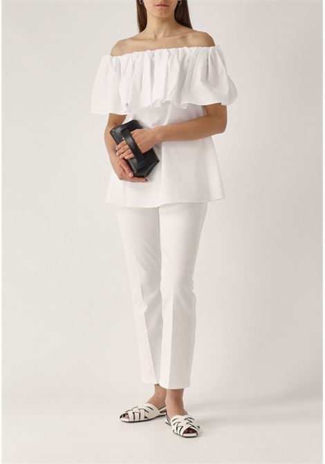  Max Mara Studio | PECCATI001