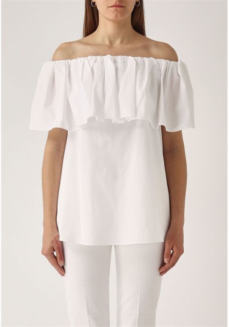  Max Mara Studio | PECCATI001