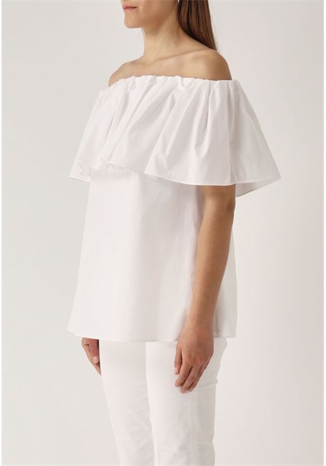  Max Mara Studio | PECCATI001