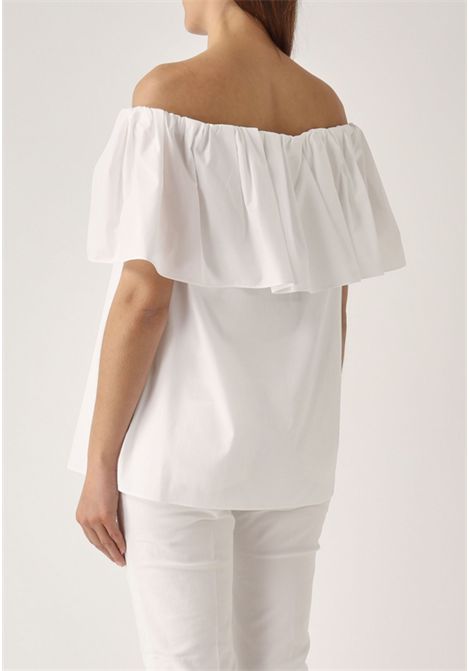  Max Mara Studio | PECCATI001