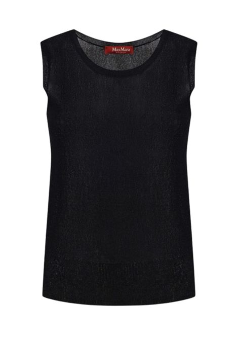  Max Mara Studio | PEDONE003