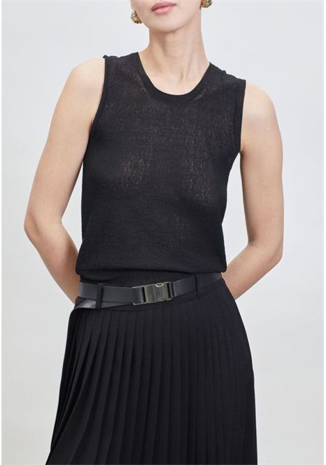  Max Mara Studio | PEDONE003