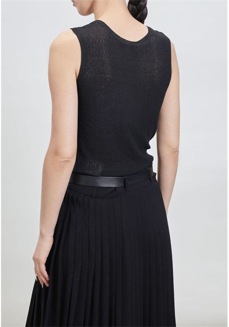  Max Mara Studio | PEDONE003