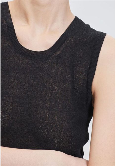  Max Mara Studio | PEDONE003