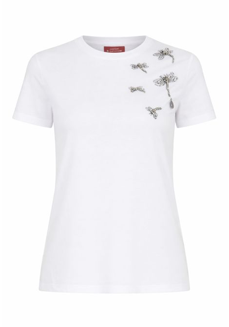  Max Mara Studio | PONTILE007