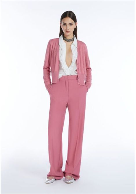  Max Mara Studio | QUASAR035