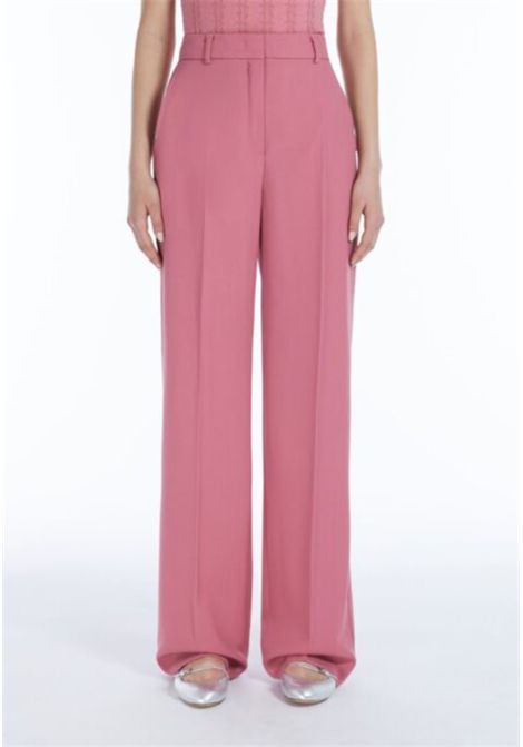  Max Mara Studio | QUASAR035