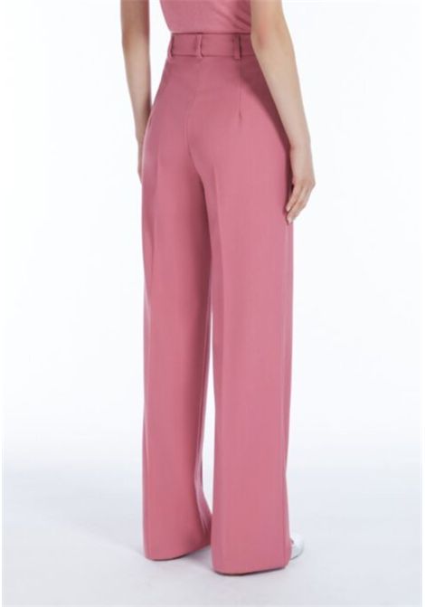  Max Mara Studio | QUASAR035